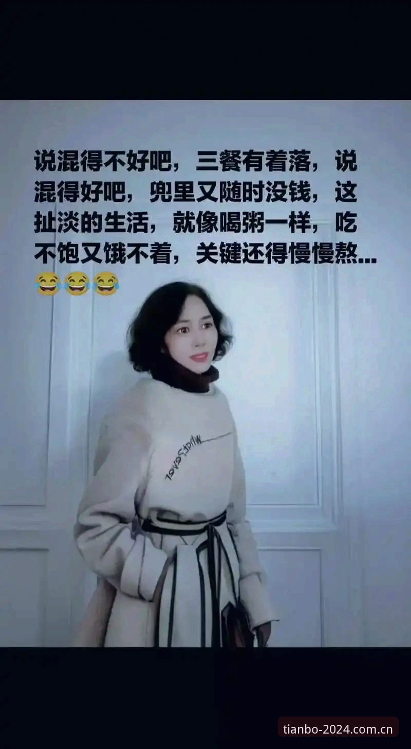极简交互主张同类直播平台对比推荐 你骂过的直播App,可能都缺一个减法