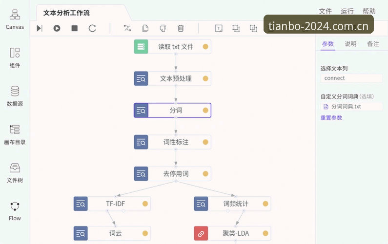 极简交互主张数据站替代选择 天博体育平台数据整合操作教程:极简交互主张下观赛体验升级