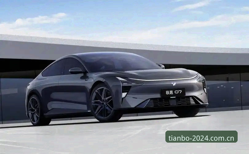 极简交互主张玩家推荐评测 天博体育平台2024迭代版CMM5最新动态:极简交互主张玩家推荐评测颠覆冗余体验