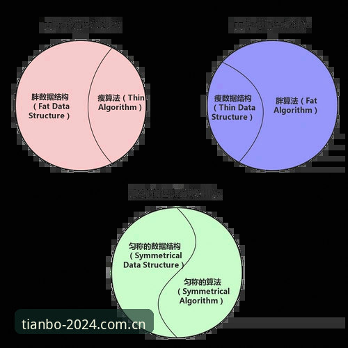 极简交互主张 vs. 数据站替代：2024年观赛平台的两种路径，你选哪个？