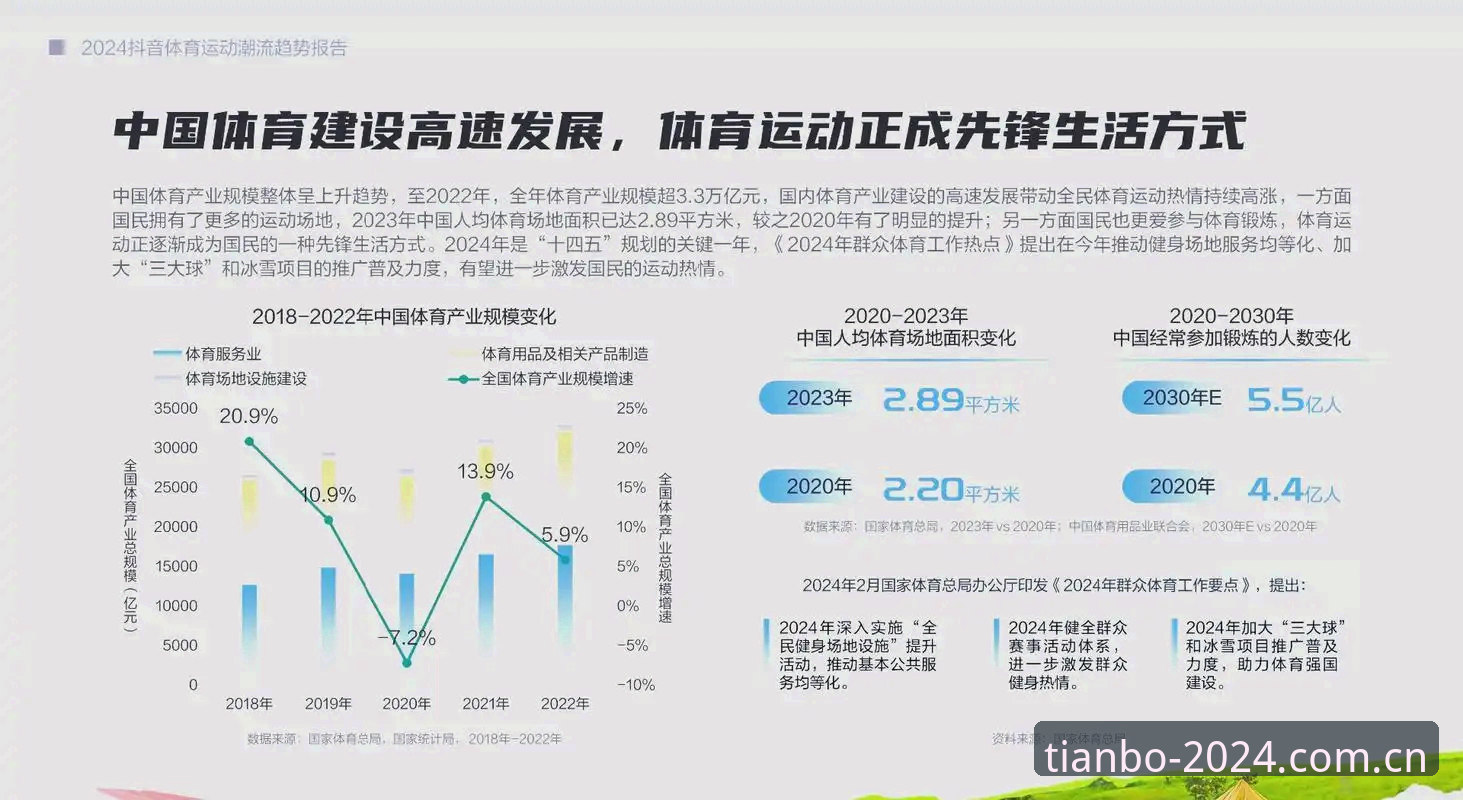 天博体育APP2024迭代版深度解析：极简交互背后的数据整合逻辑
