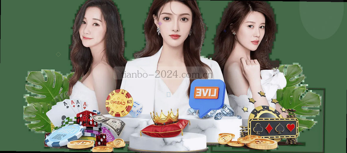 品牌故事 专注品质 服务至上